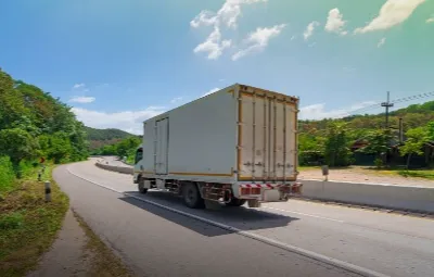 İzmir Yavuzeli | Bulaşık Makinesi Taşıma