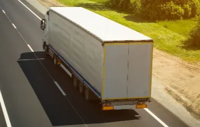 İzmir Yavuzeli | Parça Eşya Taşıma