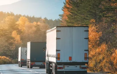 İzmir Yavuzeli | Klima Taşıma