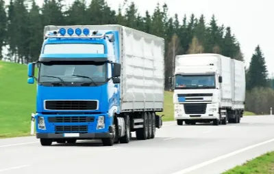 İzmir Yavuzeli | Eşya Taşıma