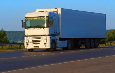 İzmir Yavuzeli | Öğrenci Eşyası Taşıma